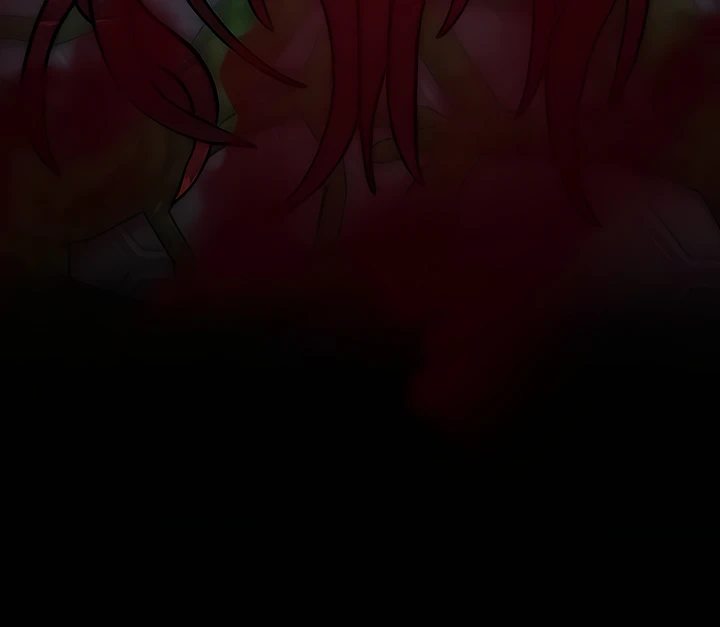 I Became an Evolving Space Monster Chapter 50 7